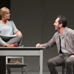 nuda proprieta lella costa_ridotto