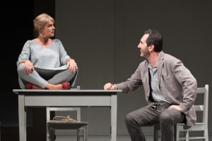 nuda proprieta lella costa_ridotto