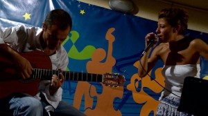 10937820_10153055295787679_1685832715_n