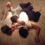 10982589_405055169656455_5513168709334333678_o