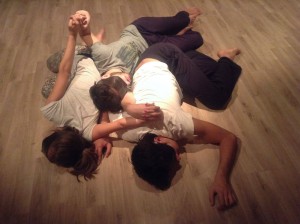 10982589_405055169656455_5513168709334333678_o