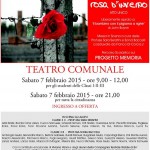 1925088_10204019475743558_5571353112372687683_n