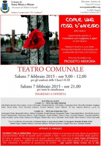 1925088_10204019475743558_5571353112372687683_n