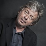 7 marzo PaoloRossi7_gioiacasale