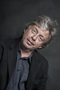 7 marzo PaoloRossi7_gioiacasale