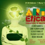 Artetica_Locandina_Pisa2015