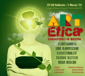 Artetica_Locandina_Pisa2015