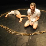 FOTO genesiquattrouno 2