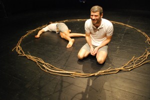 FOTO genesiquattrouno 2