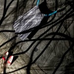 Foto Passi 3 - ph Manuela Giusto