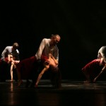 Romeo y Julieta ph Luigi Gasparroni s