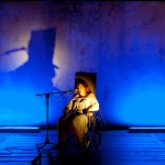 Teatro di Dioniso - Corsia degli incurabili_2