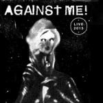 against-me-biglietti-2.jpg