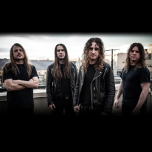 airbourne-biglietti.jpg