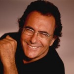 al-bano-biglietti-2.jpg