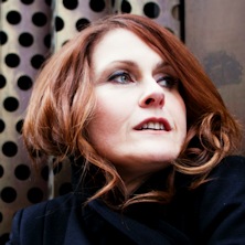 alison-moyet-biglietti.jpg