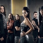 amaranthe-biglietti.jpg