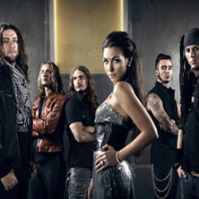amaranthe-biglietti.jpg