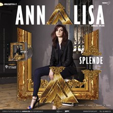 annalisa-biglietti-2.jpg