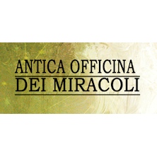 antica-officina-miracoli-biglietti.jpg