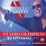 antonello-venditti-biglietti-2.jpg