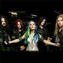 arch-enemy-biglietti.jpg