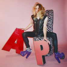 ariel-pink-biglietti.jpg