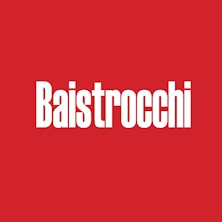 baistrocchi-biglietti.jpg
