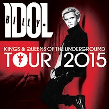 billy-idol-biglietti-3.jpg