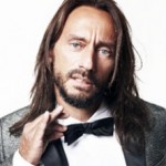 bob-sinclar-biglietti.jpg