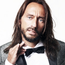 bob-sinclar-biglietti.jpg