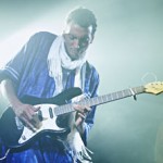 bombino-biglietti.jpg