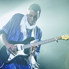 bombino-biglietti.jpg