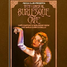 burlesque-cafe-biglietti.jpg