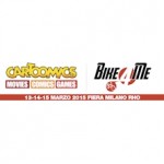 cartoomics-biglietti-2.jpg