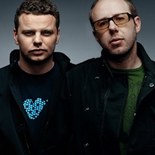 chemical-brothers-biglietti-2.jpg