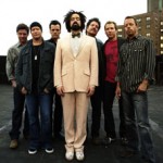 counting-crows-biglietti-2.jpg