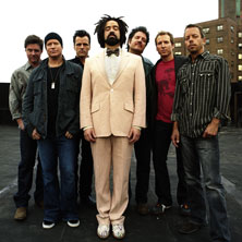 counting-crows-biglietti-2.jpg