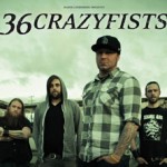 crazyfists-biglietti.jpg