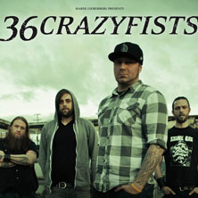 crazyfists-biglietti.jpg