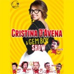 cristina-davena-biglietti.jpg