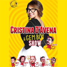 cristina-davena-biglietti.jpg