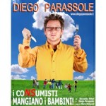 diego-parassole-consumisti-biglietti.jpg