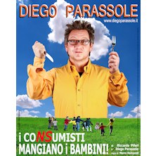 diego-parassole-consumisti-biglietti.jpg
