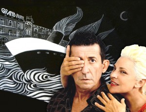 domenica 1 marzo il mondo non mi deve nulla