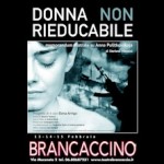 donna-rieducabile-biglietti.jpg