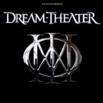 dream-theater-biglietti.jpg
