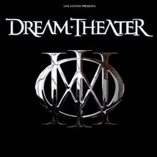 dream-theater-biglietti.jpg