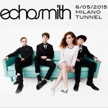 echosmith-biglietti.jpg