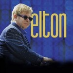 elton-john-biglietti-2.jpg
